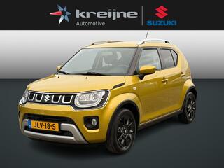 suzuki-ignis-1.2-smart-hybrid-selec