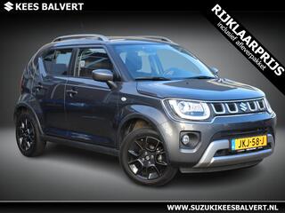 suzuki-ignis-1.2-select-hybrid-auto