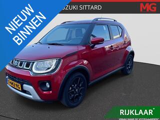 suzuki-ignis-1.2-smart-hybrid-style