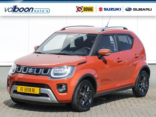 suzuki-ignis-1.2-smart-hybrid-style