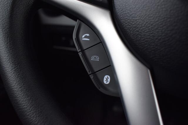 Suzuki IGNIS 1.2 Smart Hybrid Select | Navigatie | Camera | Airco |