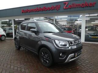 suzuki-ignis-1.2-smart-hybrid-selec