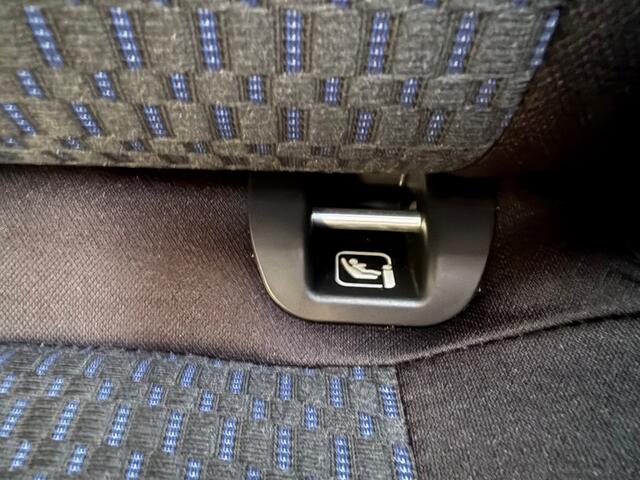 Suzuki IGNIS 1.2 SMART HYBRID SELECT AUTOMAAT! HOGE INSTAP en HOGE ZIT