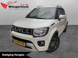 suzuki-ignis-1.2-hybrid-style-[-cli