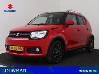 suzuki-ignis-1.2-select--lichtmeta