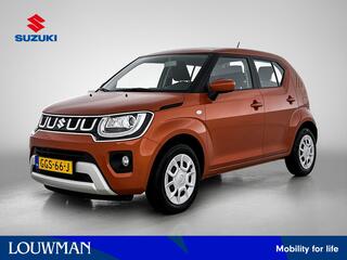suzuki-ignis-1.2-smart-hybrid-comfo