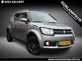 suzuki-ignis-1.2-select--navigatie