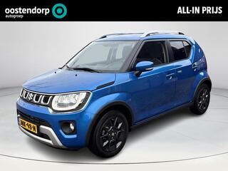 suzuki-ignis-1.2-smart-hybrid-style