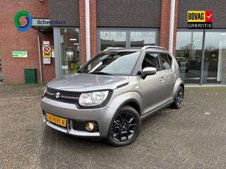 suzuki-ignis-1.2-select,camera,1-ja