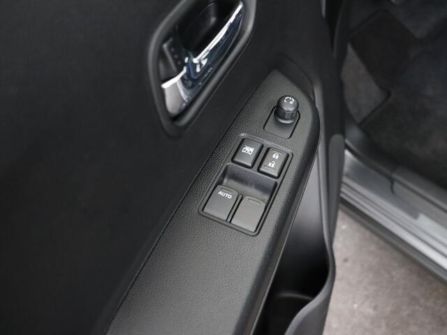 Suzuki IGNIS 1.2 Smart Hybrid Style *automaat