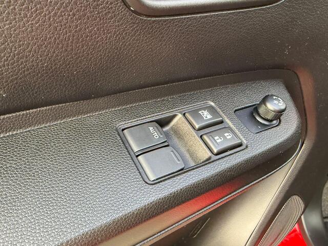 Suzuki IGNIS 1.2 Smart Hybrid Comfort | Airco | Bluetooth | Rijklaarprijs!!