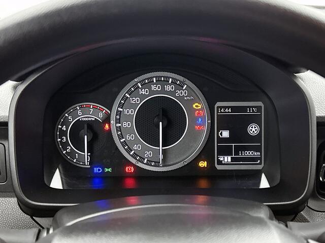 Suzuki IGNIS 1.2 Smart Hybrid Select | Premium uitgevoerd |