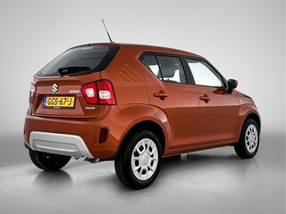 suzuki-ignis-1.2-smart-hybrid-comfo