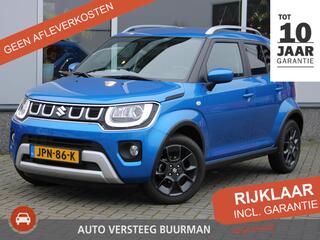 suzuki-ignis-1.2-smart-hybrid-selec