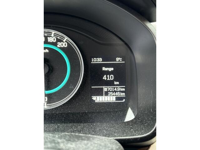 Suzuki IGNIS 1.2 Select | apple carplay / android auto | LM-velgen