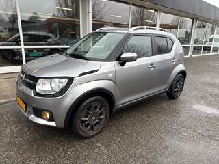 suzuki-ignis-1.2-select--apple-car