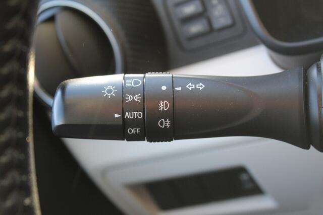 Suzuki IGNIS 1.2-90pk Select. Mooie en luxe hoogzitter. Navigatie , Climate control , Trekhaak , Camera, Bluetooth