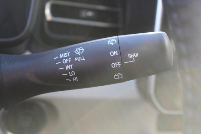 Suzuki IGNIS 1.2-90pk Select. Mooie en luxe hoogzitter. Navigatie , Climate control , Trekhaak , Camera, Bluetooth