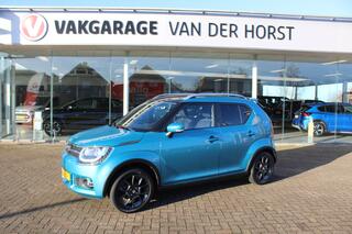 suzuki-ignis-1.2-90pk-select.-mooie