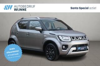 suzuki-ignis-1.2-83pk-smart-hybrid-