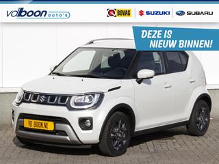 suzuki-ignis-1.2-smart-hybrid-style