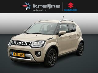suzuki-ignis-1.2-smart-hybrid-allgr