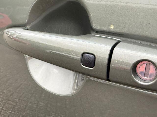 Suzuki IGNIS 1.2 Smart Hybrid Style | Automaat | Keyless | Cruise Control | Rijklaarprijs!!