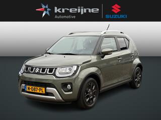 suzuki-ignis-1.2-smart-hybrid-style