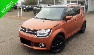 suzuki-ignis-1.2-style---clima---st