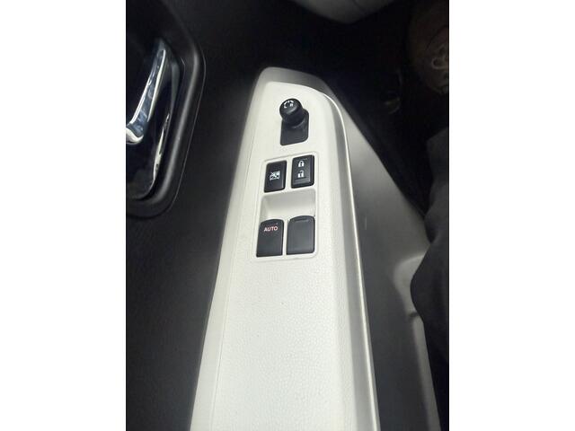 Suzuki IGNIS 1.2 Select