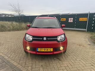 suzuki-ignis-1.2-select