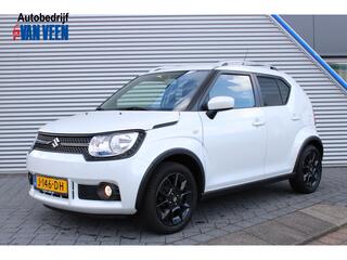 suzuki-ignis-1.2-select-automaat--