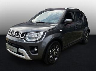 suzuki-ignis-1.2-smart-hybrid-selec