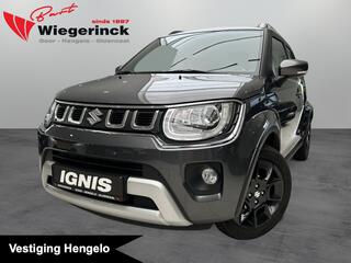 suzuki-ignis-1.2-smart-hybride-styl