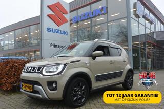 suzuki-ignis-1.2-select-smart-hybri