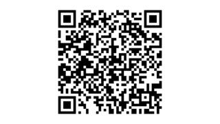 suzuki-ignis-1.2-select-smart-hybri