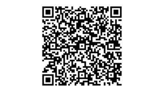 suzuki-ignis-1.2-style-automaat-sma