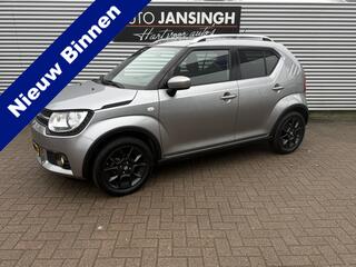 suzuki-ignis-1.2-select-met-28.613k