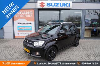 suzuki-ignis-1.2-select--achteruit