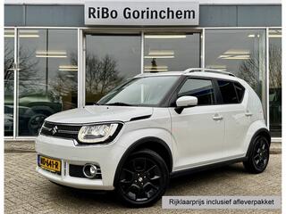 suzuki-ignis-1.2-stijl-smart-hybrid