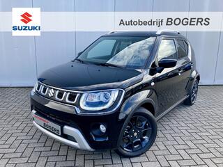 suzuki-ignis-1.2-smart-hybrid-selec