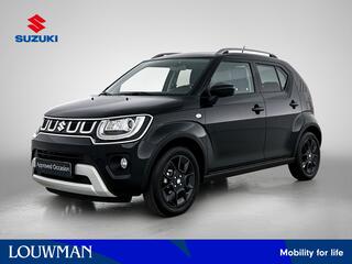suzuki-ignis-1.2-smart-hybrid-selec