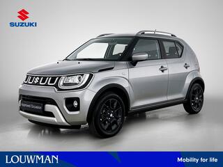 suzuki-ignis-1.2-smart-hybrid-selec