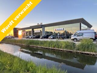 suzuki-ignis-1.2-smart-hybrid-selec