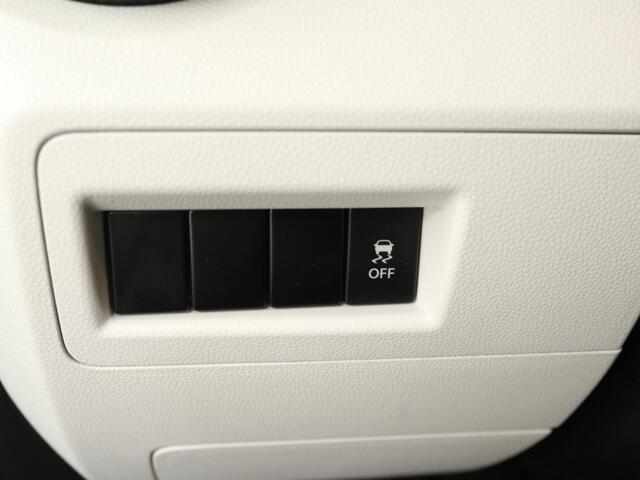 Suzuki IGNIS 1.2 Stijl | Automaat | Apple Carplay / Android Auto (Navigatie) | Cruise control | Climate control | Navigatie | Keyless entry |