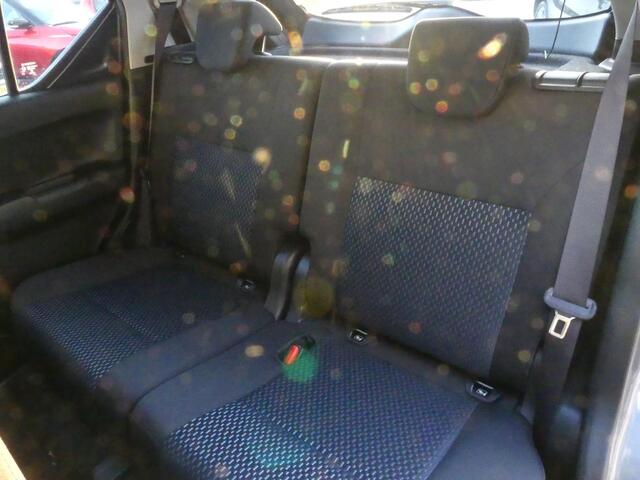 Suzuki IGNIS 1.2 Smart Hybrid Select AUTOMAAT Apple Carpl/Andr Auto, Camera, Stoel V.W.