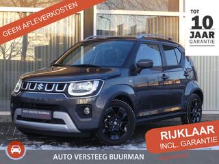 suzuki-ignis-1.2-smart-hybrid-selec
