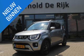 suzuki-ignis-1.2-smart-hybrid-selec