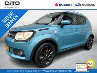suzuki-ignis-1.2-select--airco--a