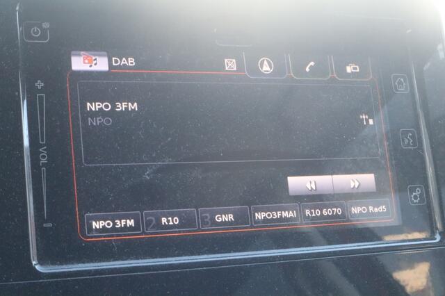 Suzuki IGNIS 1.2 Stijl Automaat Trekhaak | Cruise | Navi | Keyless